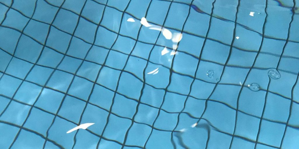 Why Do I Get Anxious for No Reason? The Friendly Mind