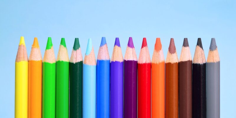 emotional intelligence the friendly mind