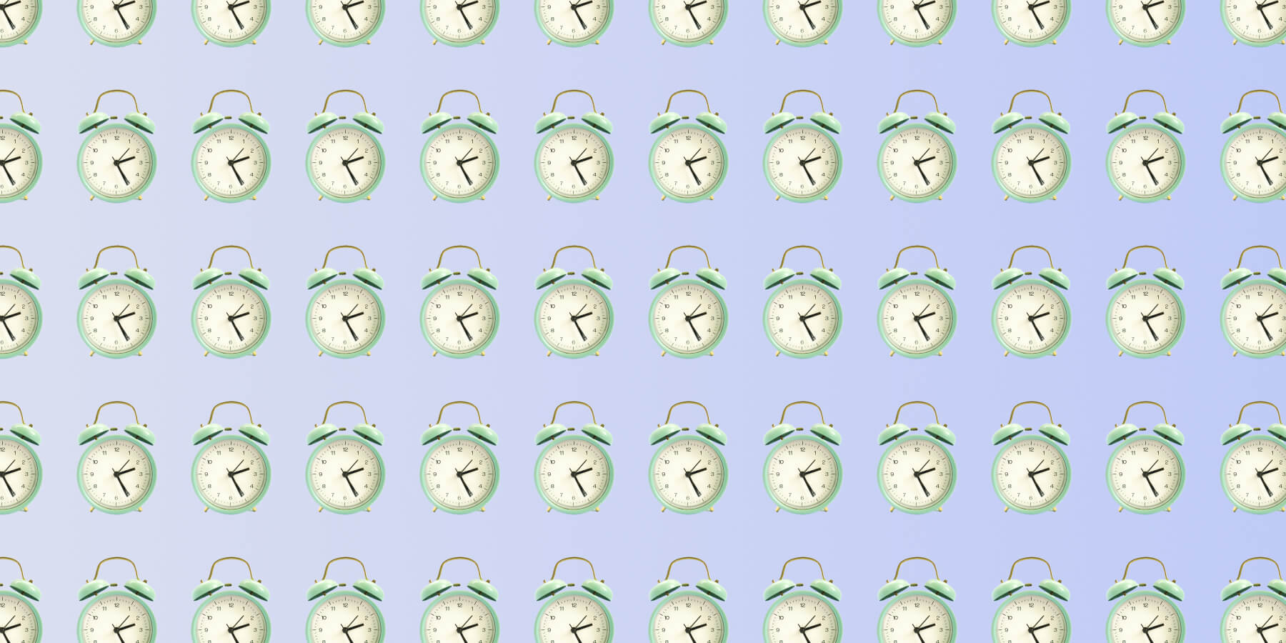 Sleep Anxiety The Friendly Mind