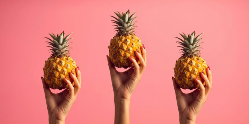 3 things about procrastination friendly mind
